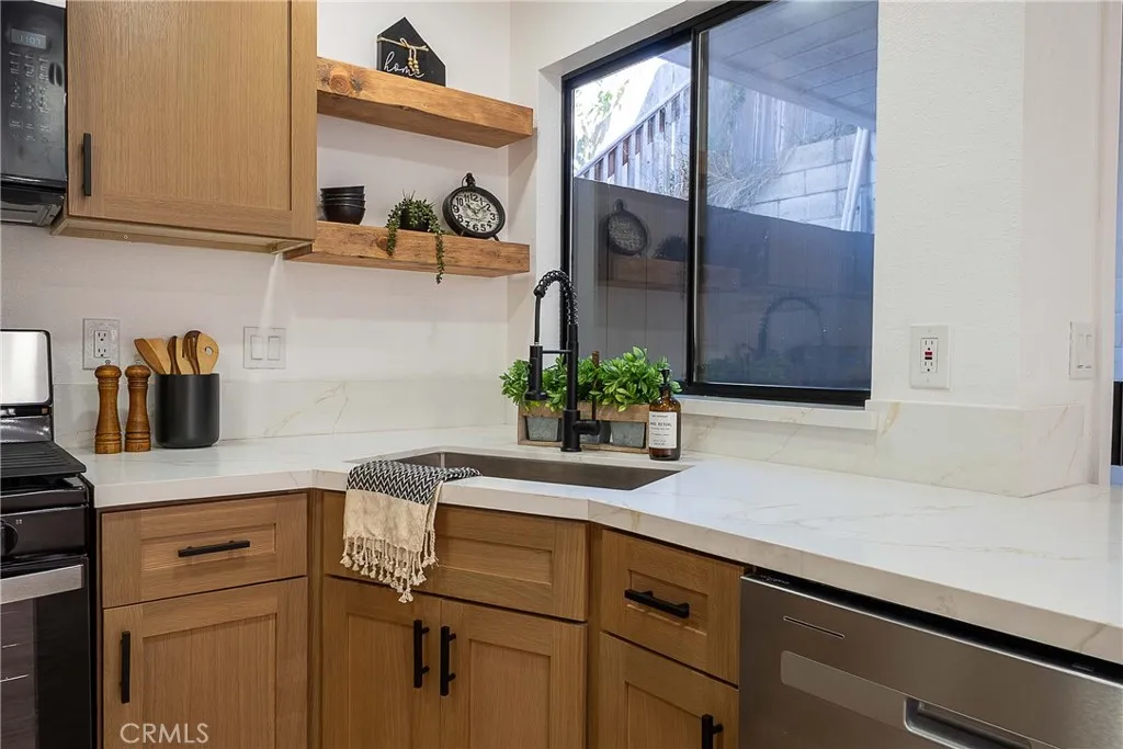 Additional image 46 of 1935 Capistrano Court, Grover Beach, CA 93433