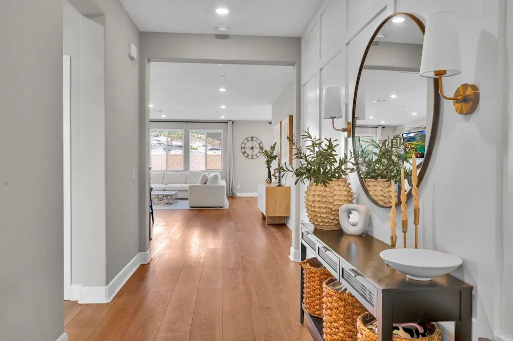 Additional image 6 of 916 Lindbergh Drive, San Marcos, CA 92069