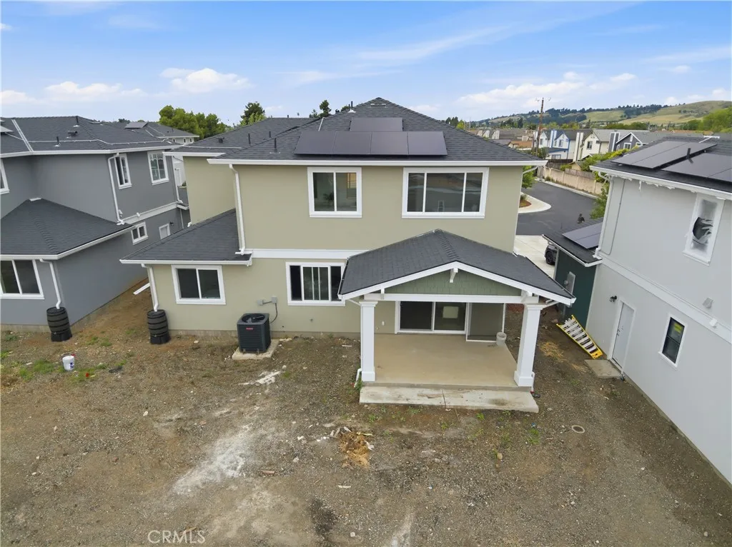 Additional image 116 of 604 Nomad Court, Hayward, CA 94544