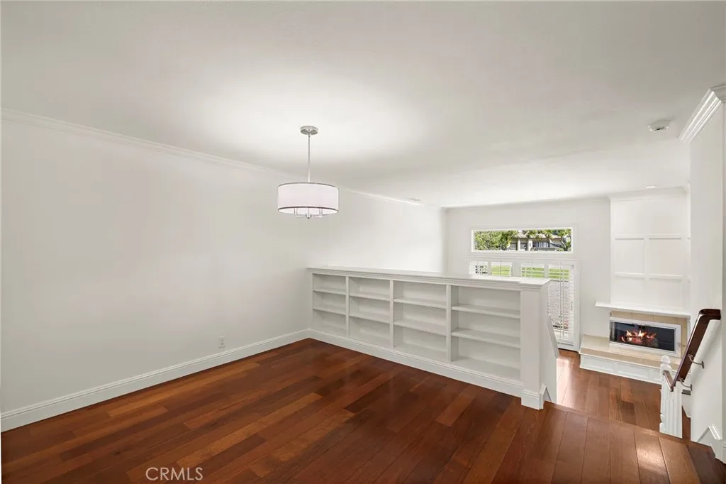 Additional image 72 of 5 Morningside, Irvine, CA 92603