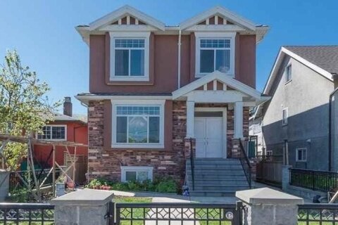 Additional image 7 of 2208 41st Avenue E, Vancouver, BC, V5P 1L6