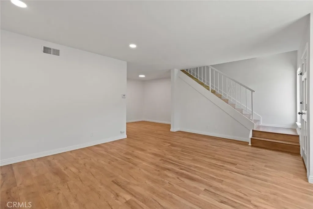 Additional image 37 of 28191 Ridgecove Court S, Rancho Palos Verdes, CA 90275