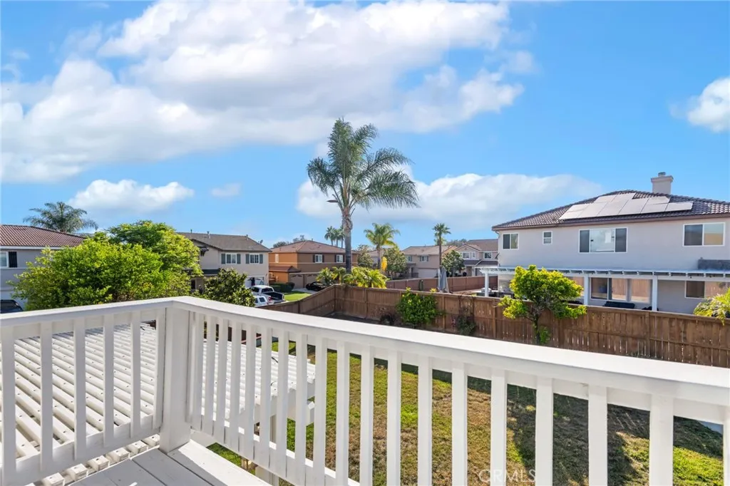 Additional image 42 of 42075 Dunes Court, Temecula, CA 92591