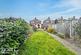 Additional image 8 of Nottingham Road, Nottingham