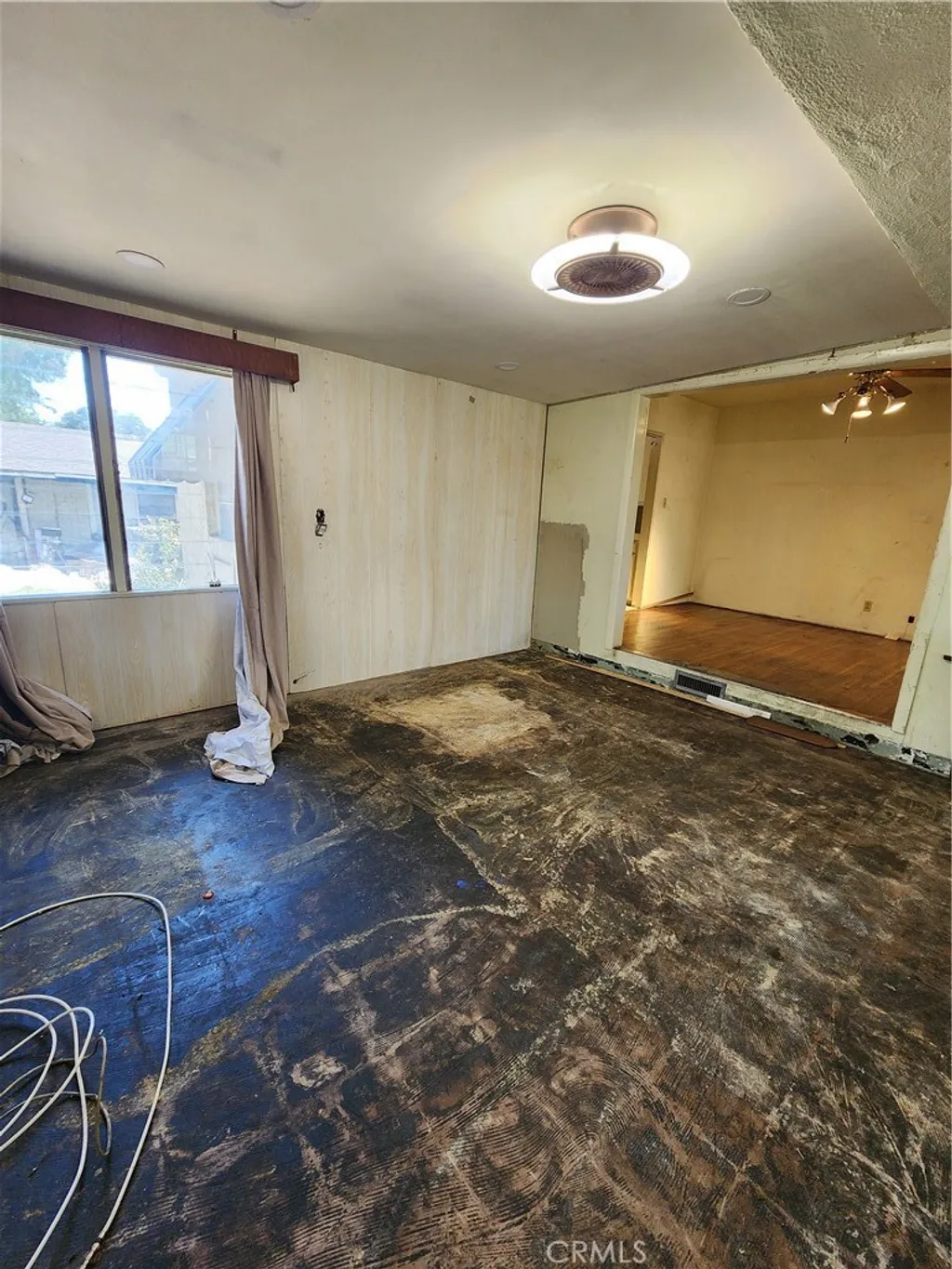 Additional image 7 of 427 W 6th St, Ontario, CA 91762