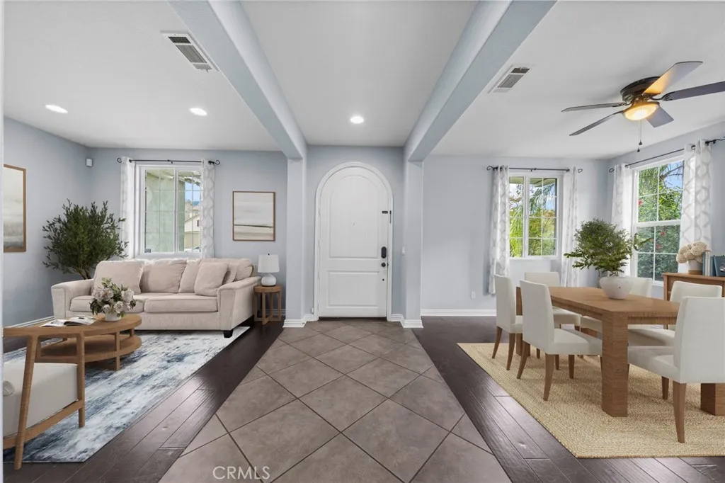 Additional image 70 of 25614 Red Hawk Road, Corona, CA 92883