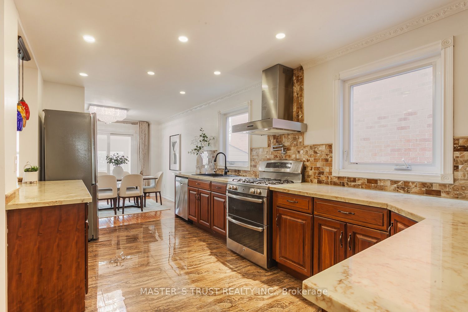 Additional image 5 of 97 Pauline Court, Vaughan, ON, L4K 3G8