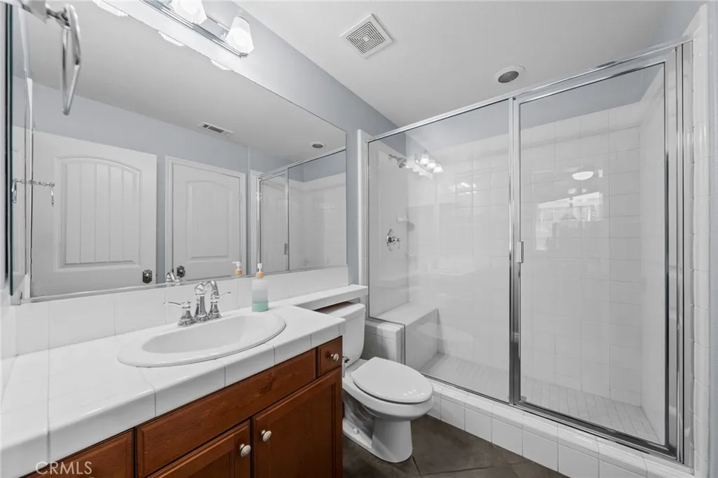 Additional image 24 of 25614 Red Hawk Road, Corona, CA 92883