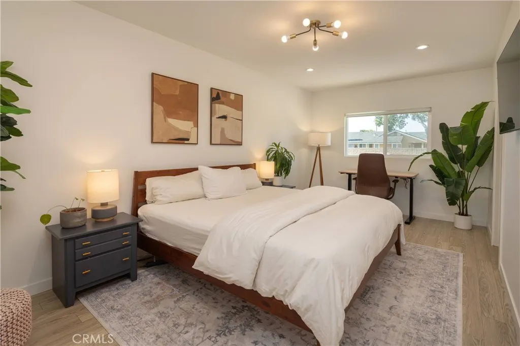 Additional image 29 of 6242 E Pageantry Street, Long Beach, CA 90808