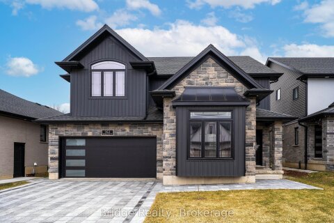 Additional image 8 of 161 Hemlock Street, Woodstock, ON, N4S 0E4