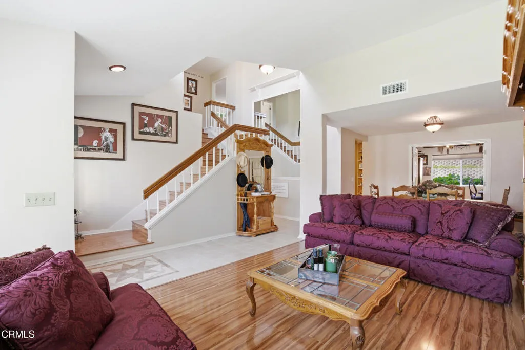 Additional image 9 of 5229 Hillridge Drive, Camarillo, CA 93012