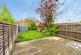 Additional image 20 of York Road, Rushden, Northamptonshire, NN10