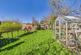 Additional image 8 of Cornwall Close, Eton Wick, Berkshire, SL4