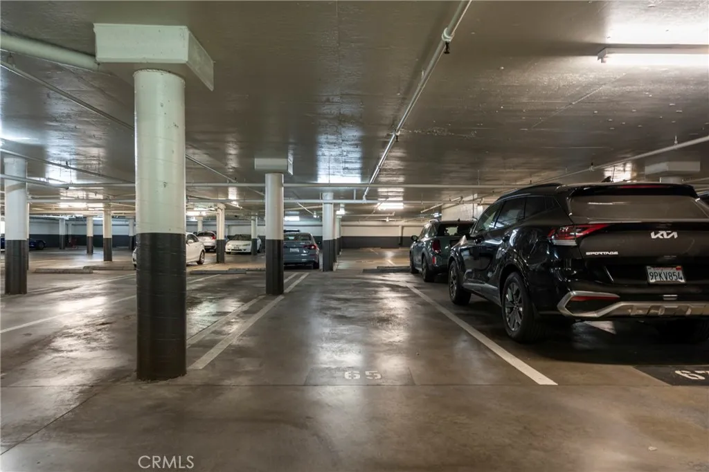 Additional image 50 of 740 N Kings Road Unit 208, West Hollywood, CA 90069