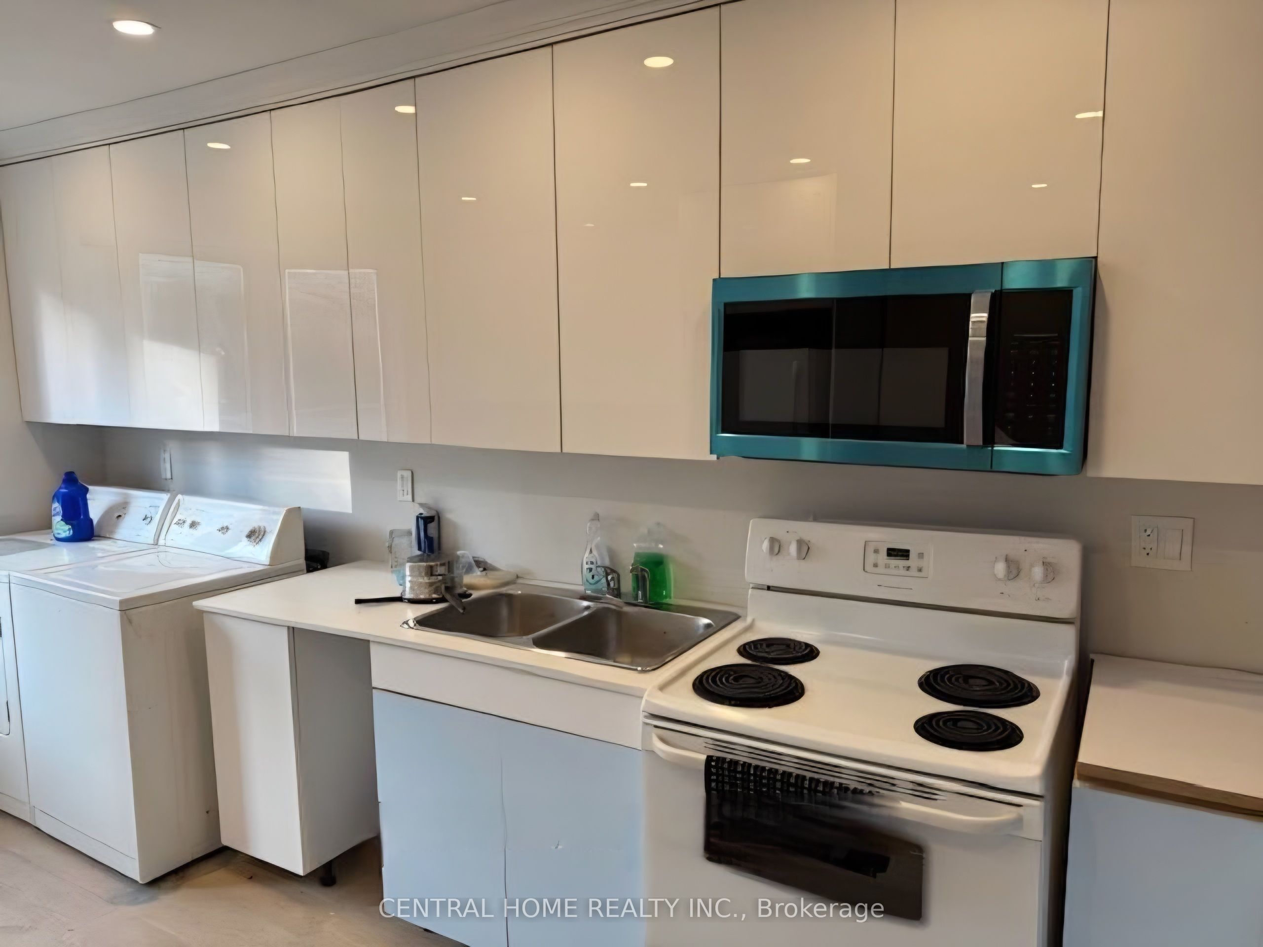 Additional image 5 of 206 Parkview Crescent, Newmarket, ON, L3Y 2C8