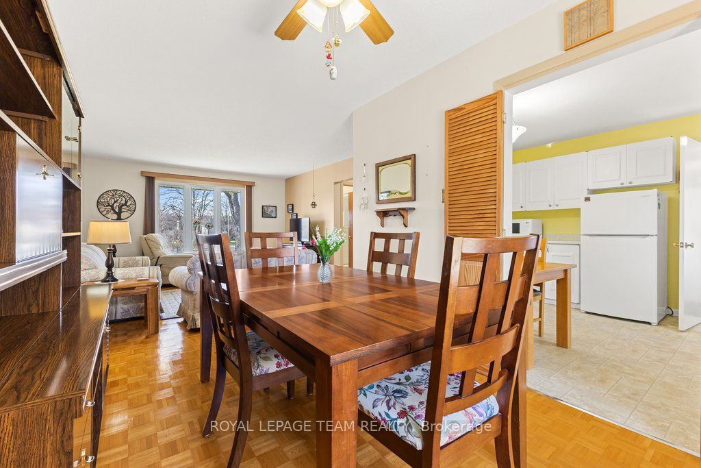 Additional image 6 of 2368 Ogilvie Road, Ottawa, ON, K1J 7N6