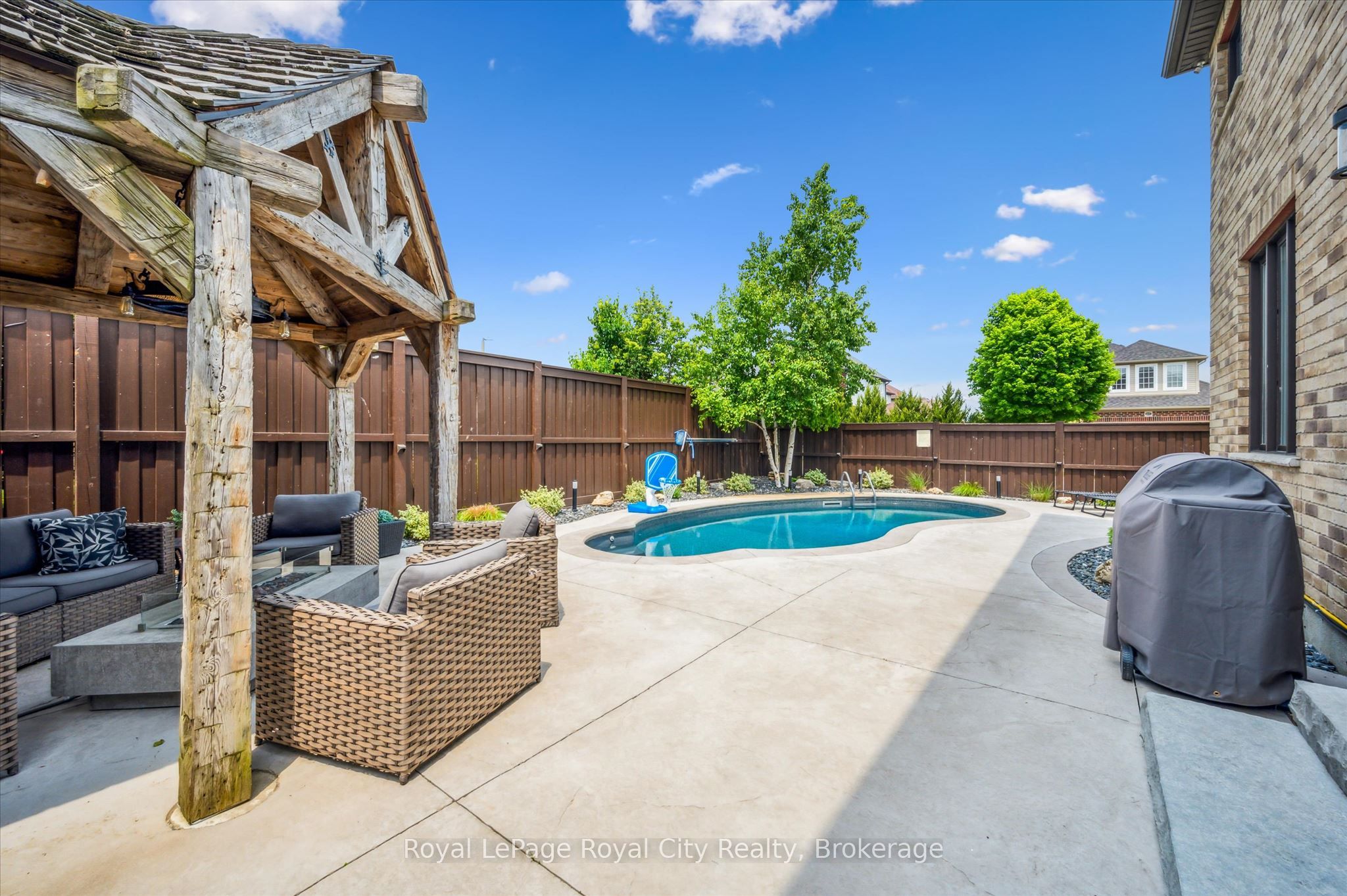 Additional image 5 of 24 Popham Drive, Guelph, ON, N1E 0B8