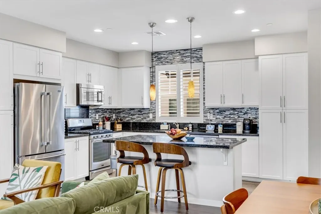 Additional image 71 of 9 Abarrota Street, Rancho Mission Viejo, CA 92694