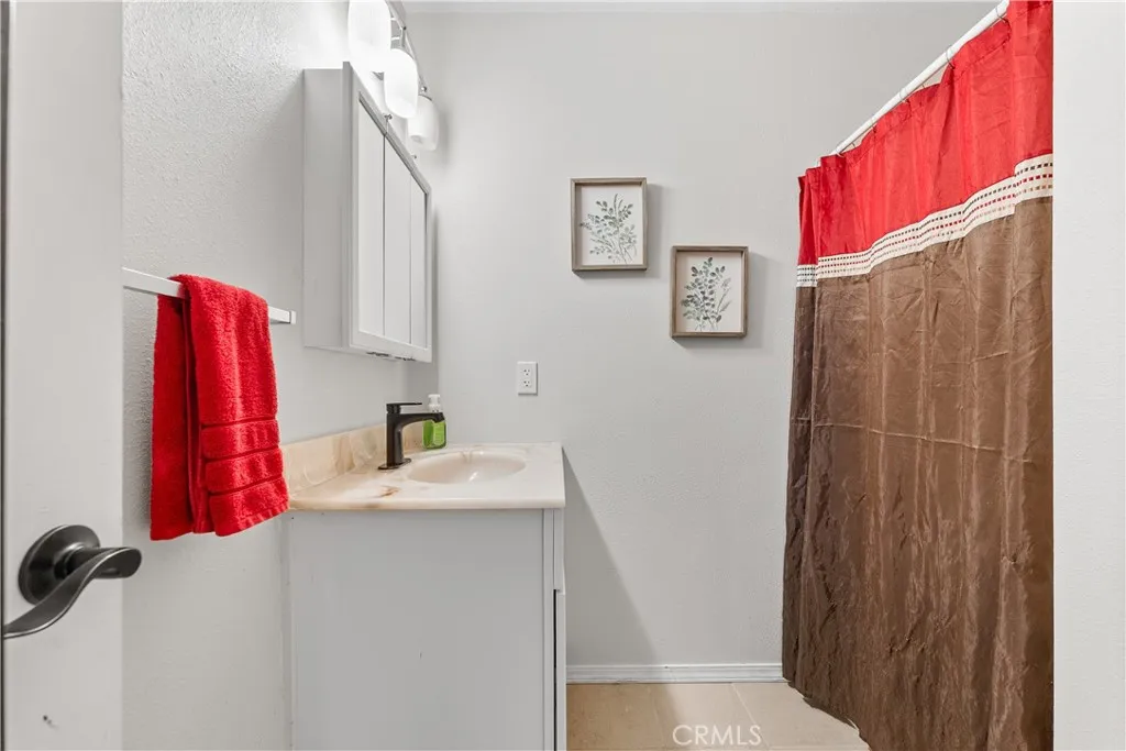 Additional image 82 of 13336 Clement St, Edwards, CA 93523