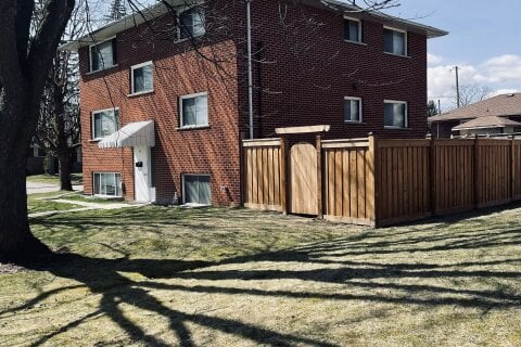 Additional image 7 of 580 Digby Avenue, Oshawa, ON, L1G 1W6