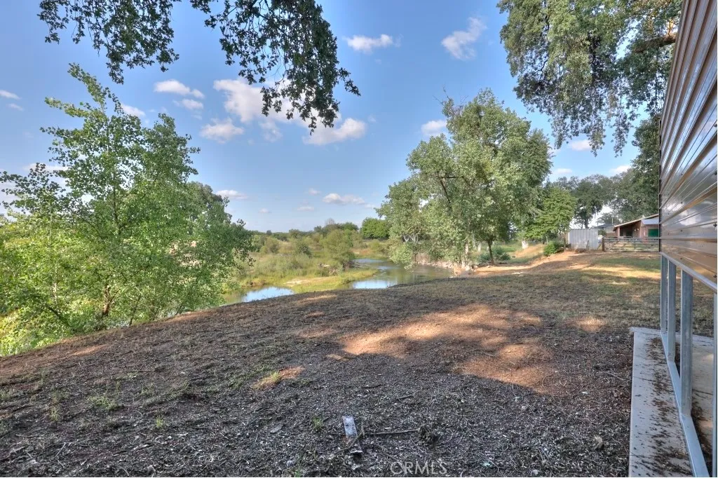 Additional image 145 of 11714 Livingston Cressey Rd, Livingston, CA 95334