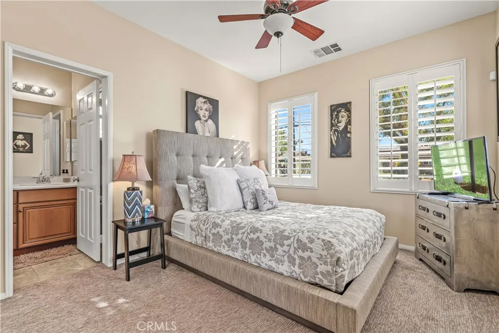 Additional image 65 of 42420 Warner Trail, Palm Desert, CA 92211