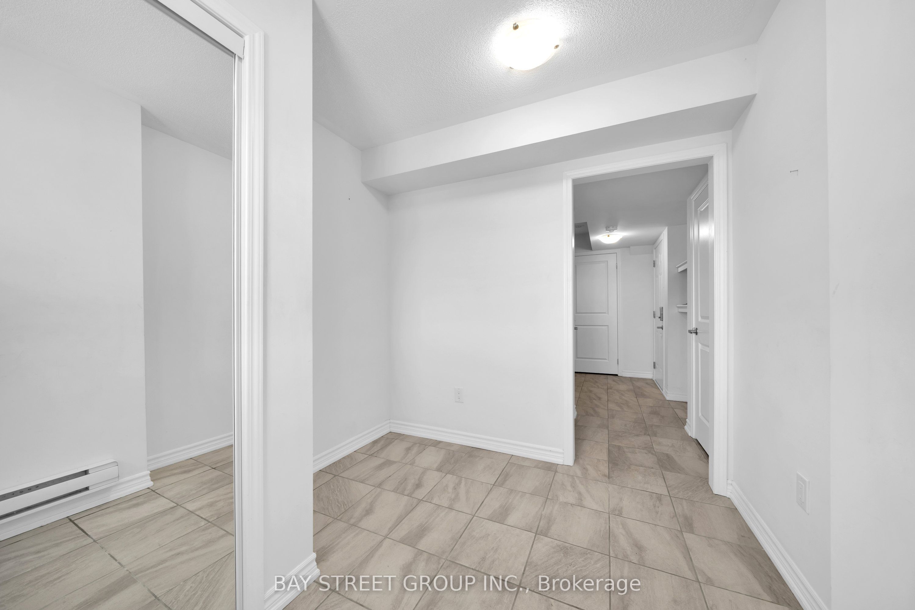 Additional image 3 of 79 Bluegill Crescent, Whitby, ON, L1P 1Y5