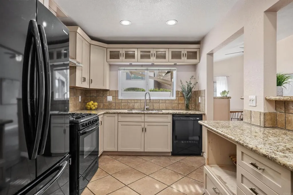 Additional image 42 of 1733 Schooner Way, Carlsbad, CA 92008
