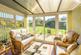 Additional image 12 of Longframlington, Morpeth NE65
