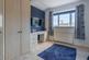 Additional image 20 of Birchmoor Close, Birmingham B28