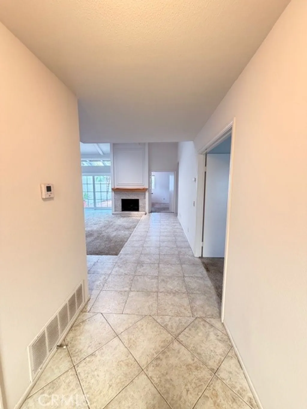 Additional image 8 of 1022 Regis Way, Tustin, CA 92780
