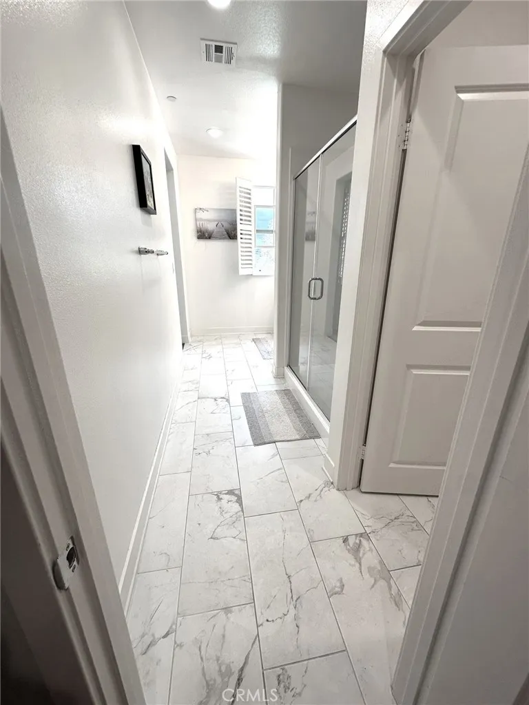 Additional image 87 of 268 S Auburn Heights Ln, Anaheim Hills, CA 92807