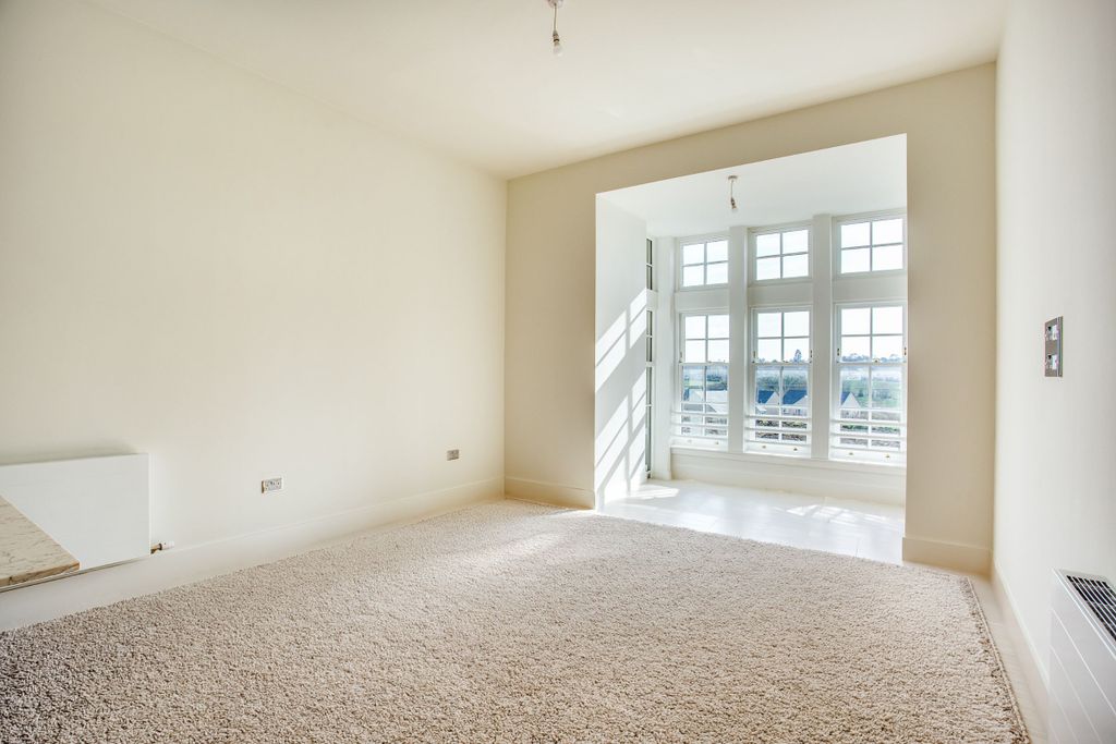 Additional image 10 of 5 bed detached house for salePlot 5, Strathmartine Gardens, Off Baldovan Road, Strathmartine, Angus DD3