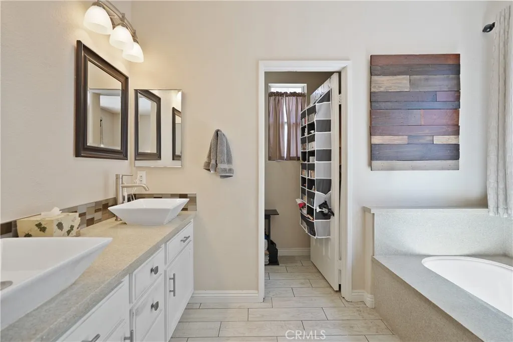 Additional image 25 of 41844 Driver Ln, Temecula, CA 92591