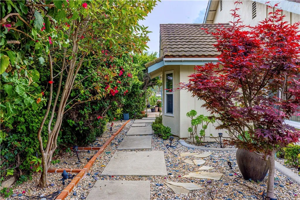 Additional image 43 of 18114 Gallineta Street, Rowland Heights, CA 91748