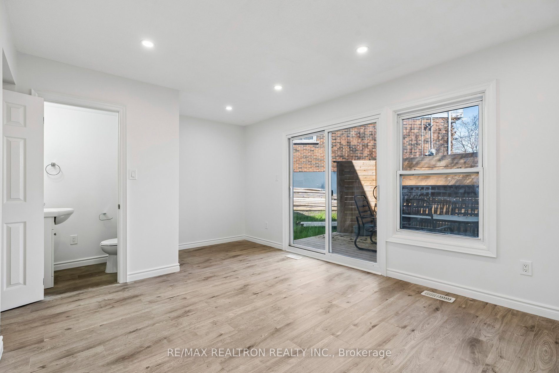 Additional image 4 of 342 Fernwood Avenue, Oshawa, ON, L1G 2H7