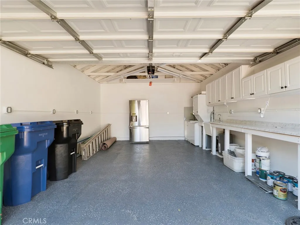 Additional image 103 of 2254 Cross St, La Canada Flintridge, CA 91011