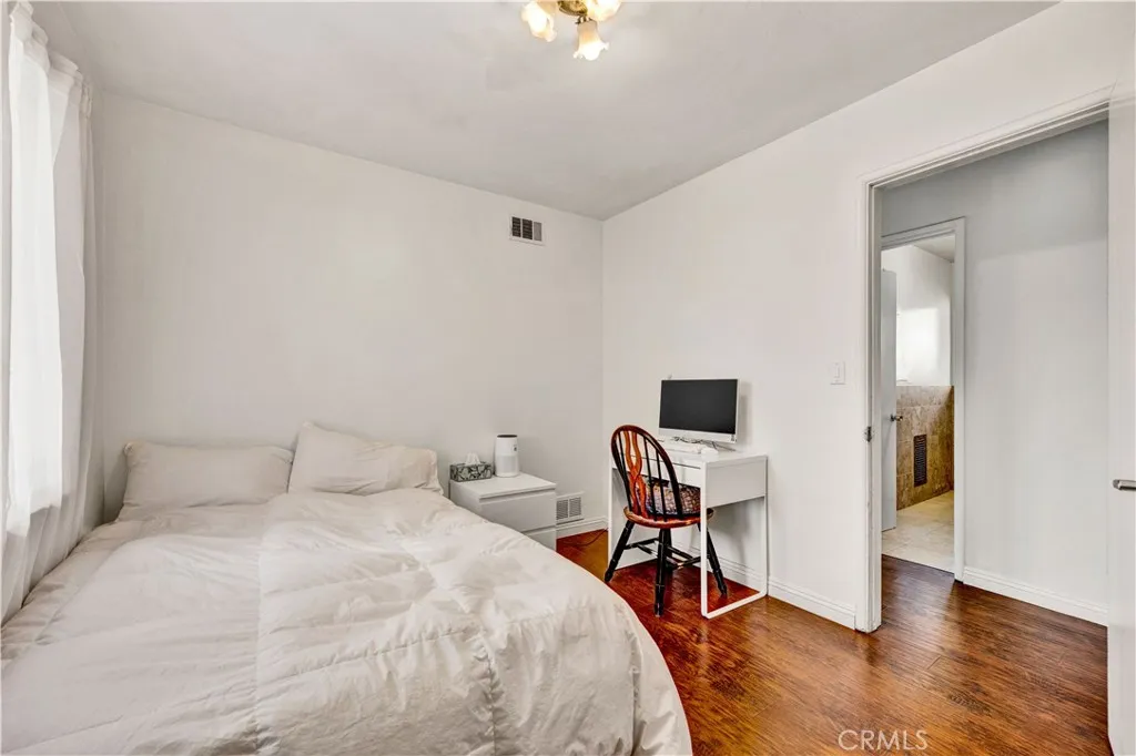 Additional image 25 of 11912 Edgewood Ln, Garden Grove, CA 92840