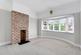Additional image 11 of Dorchester Road, Leicester LE3