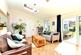 Additional image 2 of Canons Lane, Burgh Heath, Tadworth, Surrey, KT20