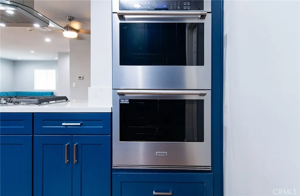 Additional image 45 of 13412 Behrens Ave, Norwalk, CA 90650