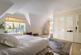 Additional image 25 of Manorcroft House, 81 Ashley Road, Walton-on-Thames, Surrey, KT12