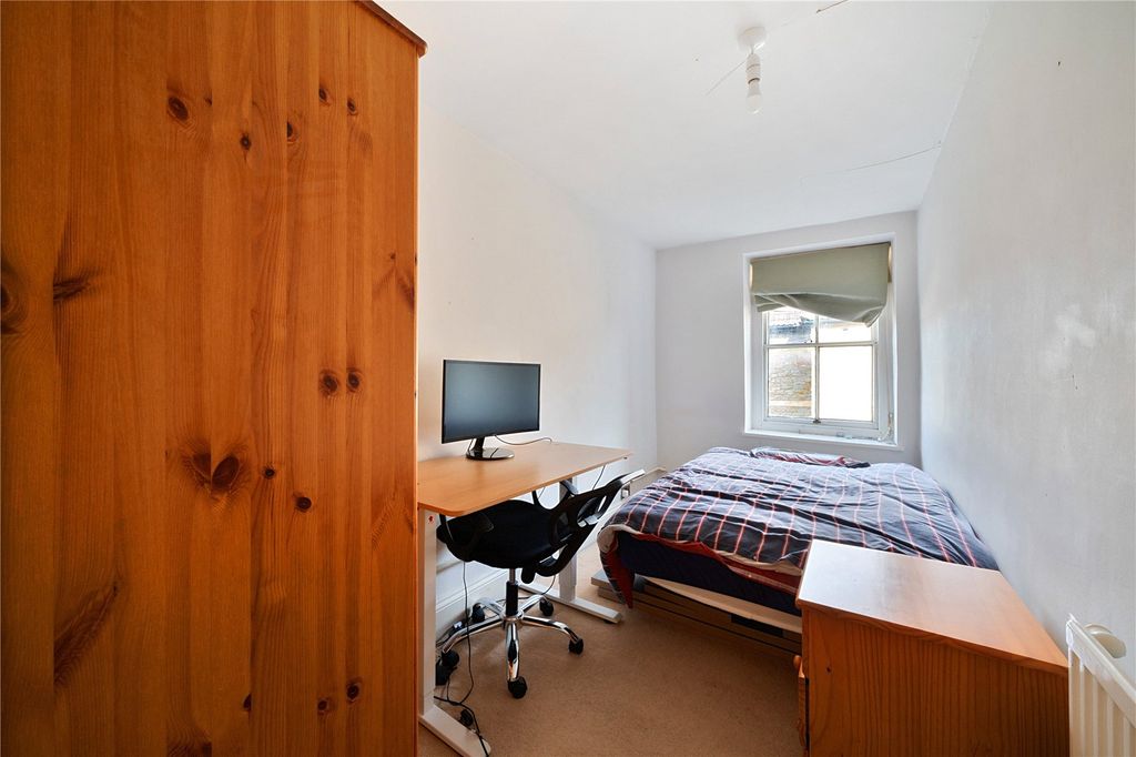 Additional image 30 of 3 bed maisonette for saleHughenden Road, Clifton, Bristol BS8