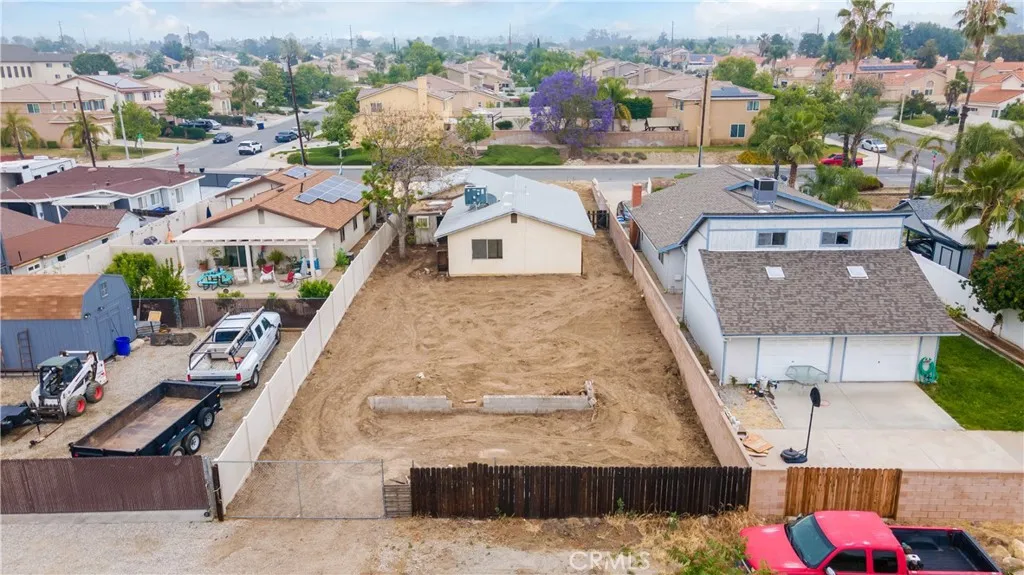 Additional image 54 of 1113 Olivine Ave, Mentone, CA 92359