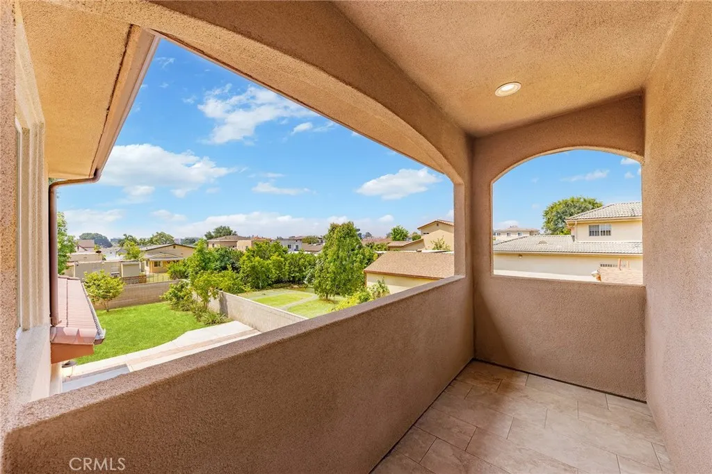 Additional image 89 of 9342 Guess Street, Rosemead, CA 91770