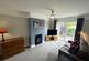 Additional image 7 of Prenton Hall Road, Prenton