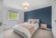 Additional image 28 of Llys Gwynan, Ammanford SA18