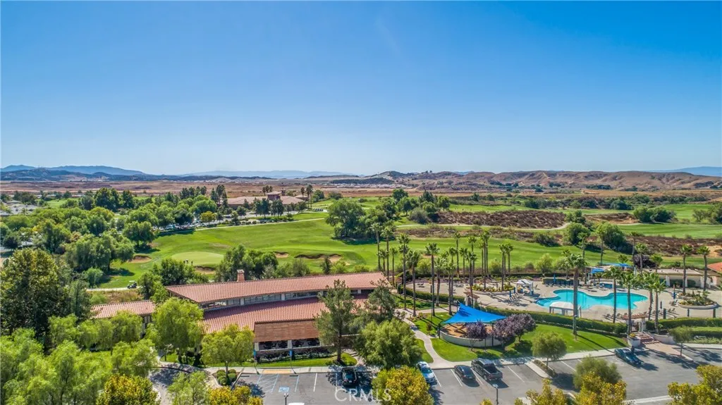Additional image 58 of 34723 Boros Boulevard, Beaumont, CA 92223