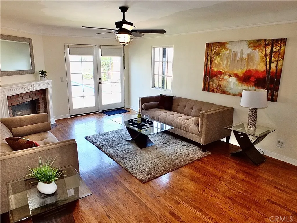 Additional image 19 of 3757 Cerritos Avenue, Long Beach, CA 90807
