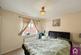Additional image 11 of 60 Devonshire Street South, Grove Village, Manchester City Centre, M13